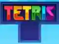 Spēle Tetris online Spēle Tetris online