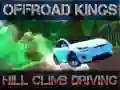 Spēle Offroad Karalis: Kāpšana Pakāpienos online Spēle Offroad Karalis: Kāpšana Pakāpienos online