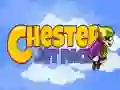 Spēle Chester Jetpack online Spēle Chester Jetpack online
