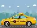 Spēle Pilsētas Transportlīdzekļu Atmiņa online Spēle Pilsētas Transportlīdzekļu Atmiņa online