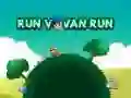 Spēle Skrien Vovans Skrien online Spēle Skrien Vovans Skrien online