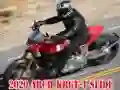 Spēle 2020 Arch KRGT-1 Slīdēt online Spēle 2020 Arch KRGT-1 Slīdēt online