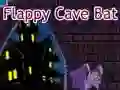 Spēle Flappy Alus Cūka online Spēle Flappy Alus Cūka online