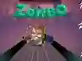 Spēle Zombo online Spēle Zombo online