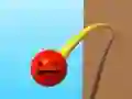 Spēle Pokey Bumba online Spēle Pokey Bumba online