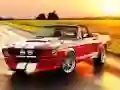 Spēle Piekļaujošā Mustang Atšķirības online Spēle Piekļaujošā Mustang Atšķirības online