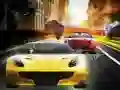 Spēle Bezrūpīgā Auto Sacelšanās online