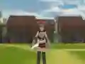 Spēle Valkīra RPG online