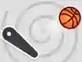 Spēle Flipper Dunk online