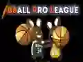 Spēle Profi Basketbola Līga online