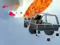 Spēle Stickman Ekstrēmas Sacensības 3D online Spēle Stickman Ekstrēmas Sacensības 3D online