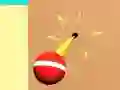 Spēle Pokey Ball Tiešsaistē online Spēle Pokey Ball Tiešsaistē online