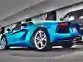 Spēle Sporta automobiļi online Spēle Sporta automobiļi online