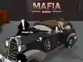 Spēle Mafijas Kari online Spēle Mafijas Kari online