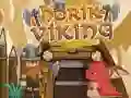 Spēle Horiks Vikings online Spēle Horiks Vikings online