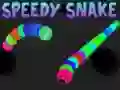 Spēle Ātrā Čūska online Spēle Ātrā Čūska online