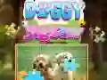 Spēle Suns Puzle online Spēle Suns Puzle online