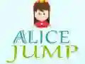 Spēle Alise Lec online