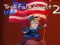 Spēle Trollface Quest AS Piedzīvojums 2 online Spēle Trollface Quest AS Piedzīvojums 2 online