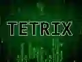 Spēle Tetris online Spēle Tetris online