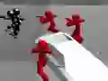 Spēle Cīņu Simulator: Counter Stickman online Spēle Cīņu Simulator: Counter Stickman online