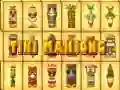 SpÄle Tiki Mahjong online SpÄle Tiki Mahjong online