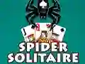 Spēle Tīklaužu Solitaire online