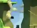 Spēle Kogama PVP online Spēle Kogama PVP online