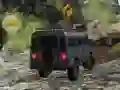 Spēle Bezceļu 4x4 Smaga Braukšana online Spēle Bezceļu 4x4 Smaga Braukšana online