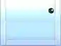 Spēle Ciets Stikls online Spēle Ciets Stikls online