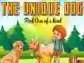 Spēle Unikālais Suns online Spēle Unikālais Suns online