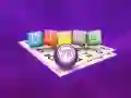 Spēle Bingo 75 online Spēle Bingo 75 online