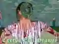Spēle Baisa ļaunā omīte online Spēle Baisa ļaunā omīte online
