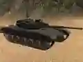 Spēle Tanku simulators online Spēle Tanku simulators online