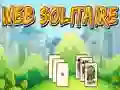 Spēle Web Solitaire online Spēle Web Solitaire online