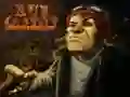 Spēle Skrien caur kanjonam online