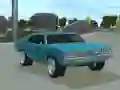 Spēle Projekts Automobiļu Fizikas Simulators Īrija online