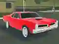 Spēle Projekts Automobiļu Fiziķa Simulators Brazīlija online