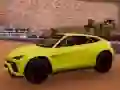 Spēle Projekts Automobiļu Fizikas Simulatora Smilšu Kanjon online Spēle Projekts Automobiļu Fizikas Simulatora Smilšu Kanjon online