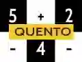 Spēle Quento online