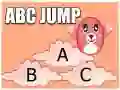 Spēle ABC Leciens online Spēle ABC Leciens online