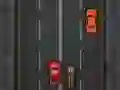 Spēle 2D Automašīnu Sacīkstes online Spēle 2D Automašīnu Sacīkstes online