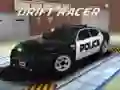 Spēle Drift Racer online