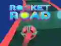 Spēle Roketes Ceļš online Spēle Roketes Ceļš online