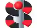 Spēle Liels Helix Lēciens online Spēle Liels Helix Lēciens online