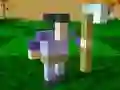 Spēle Flippy Varonis online Spēle Flippy Varonis online