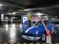 Spēle Uzlabotā Automašīnu Stāvvieta online Spēle Uzlabotā Automašīnu Stāvvieta online