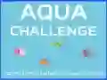 Spēle Aqua Izaicinājums online Spēle Aqua Izaicinājums online
