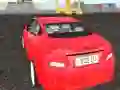 Spēle Automašīnu Stāvvietas Simulators online Spēle Automašīnu Stāvvietas Simulators online