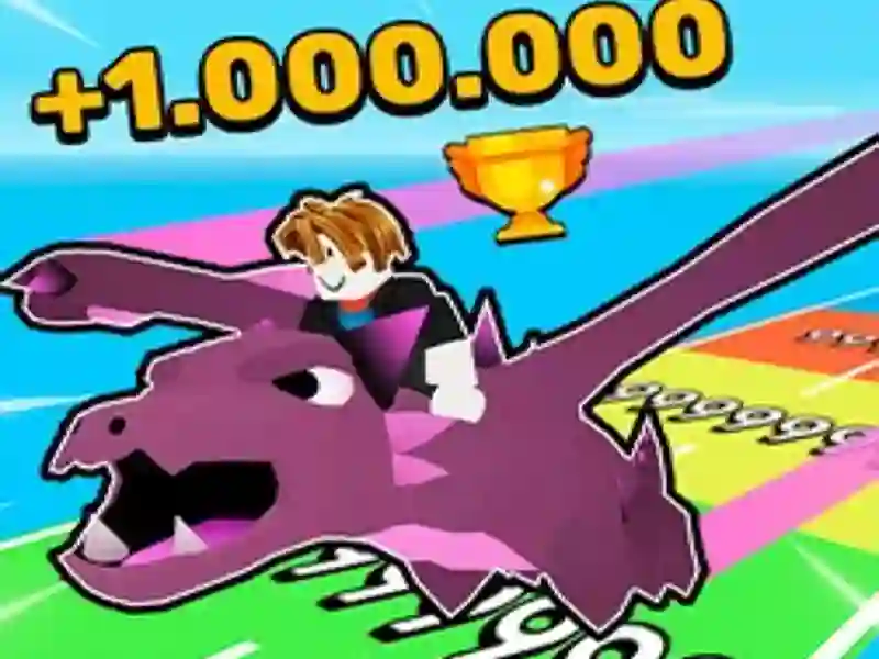 Spēle Obijs: Pūķa apmācība online